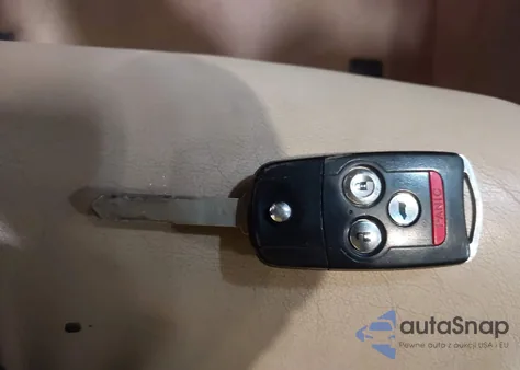 2010 Acura Mdx Technology from USA, damaged, VIN 2HNYD2H6XAH508236